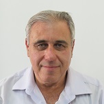 מהנדס יוליאן שטנגל